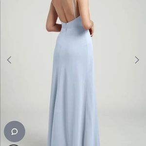 Jenny Yoo Shoshanna Dress